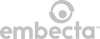 embecta