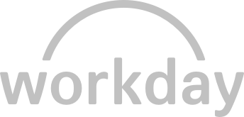 Workday