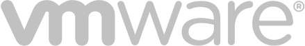 VMware